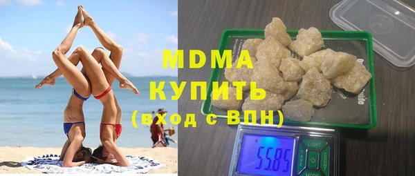 ешки Надым