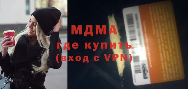 ешки Надым