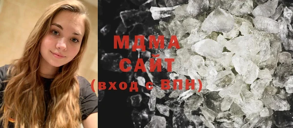 mdma Наволоки