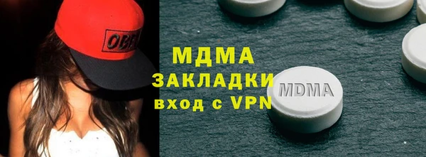 ешки Надым